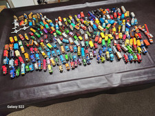 Thomas train vintage for sale  Eustis