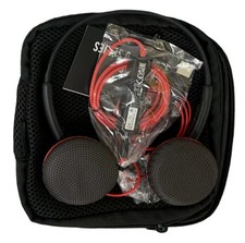 computer headset mic for sale  Torrance