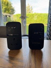 Home hotspot 500 for sale  HEREFORD