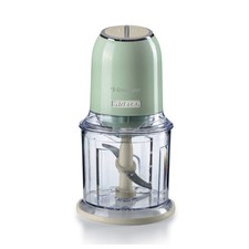 Ariete tritatutto vintage usato  Italia