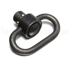 Rifle sling swivel for sale  CONGLETON