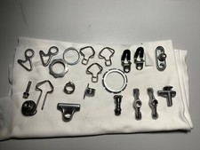 shimano campagnolo gebraucht kaufen shimano campagnolo gebraucht kaufen Friesenheim