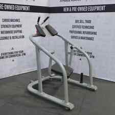 Coaster ctl 430670144 for sale  Houston
