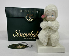2002 department snow for sale  Phoenix