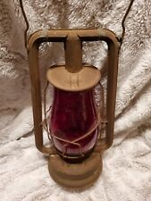 Antique lantern dietz for sale  Island Heights