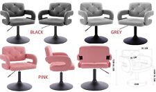 Beauty spa salon for sale  SCUNTHORPE