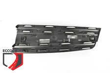 Calandre grille pare d'occasion  Lambersart