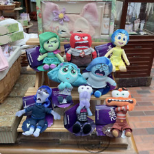 Authentic 2024 disney d'occasion  Expédié en Belgium