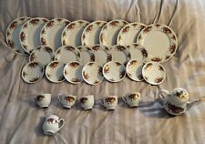 Royal norfolk pottery for sale  Ireland