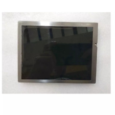 Lcd compatibile adatto usato  Spedire a Italy