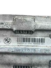 Intercooler bmw serie usato  Pozzallo