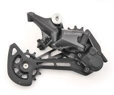 Shimano deore m5100 gebraucht kaufen  Norderstedt