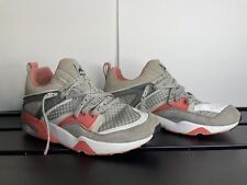 Sapatos PUMA Blaze Of Glory OG x Staple Pigeon tamanho 11.5 EUA arte nº 36161601, usado comprar usado  Enviando para Brazil