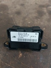 Citroen yaw rate for sale  THETFORD