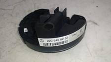 Mercedes w220 steering for sale  TAUNTON