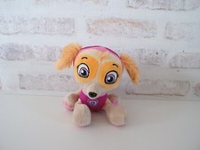 Peluche stella pat d'occasion  Verneuil-sur-Vienne