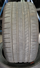 Super nice 285 for sale  Miami