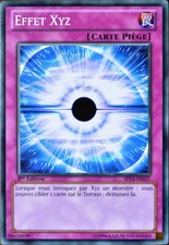 Carte sp14 fr037 d'occasion  France