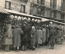 1959 bussolengo fiera usato  Cremona