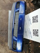 Vauxhall vectra ls16v for sale  LEEDS
