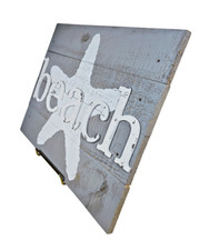 Beach starfish wood for sale  Tulsa