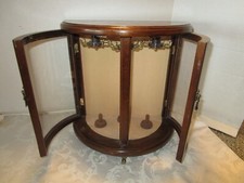 Vintage wood price for sale  Oshkosh