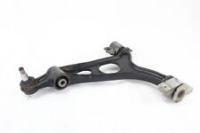 60624988 braccio oscillante usato  Rovigo
