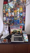 Console videopac c52 d'occasion  Imphy