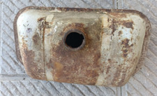 Serbatoio tank per usato  Perugia