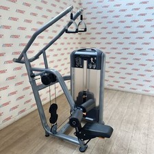 Precor discovery series usato  Spedire a Italy