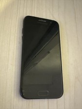 Samsung A3 (2017) - Peut-être Bloqué Google - Port USB-C HS - Pour Pièce (576) comprar usado  Enviando para Brazil