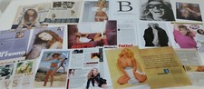 Britney spears lotto usato  Assemini