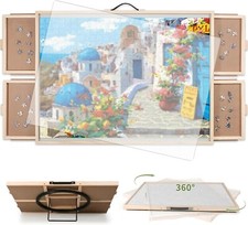 Tilting rotating puzzle for sale  Queen Creek