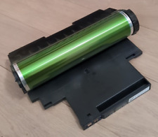 samsung clp 365w usato samsung clp 365w usato Mondovi