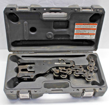 soil pipe ridgid cutter for sale soil pipe ridgid cutter for sale Terre Haute