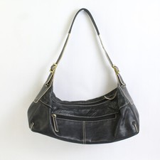 Stone mountain leather for sale  Mcminnville