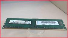 2gb ddr3 arbeitsspeicher gebraucht kaufen  Hofheim
