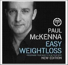 Paul mckenna easy for sale  STOCKPORT