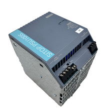 Siemens 6ep1336 2ba10 d'occasion  Grez-sur-Loing