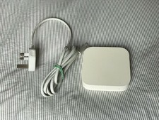 Apple airport express for sale  LEICESTER