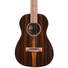 Kala zct ziricote for sale  USA