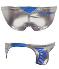 Aqux competitors for sale  Shipping to United States