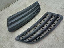 Mercedes sprinter grille for sale  WEST BROMWICH