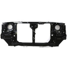 Radiator support core for sale  USA