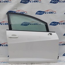 portiere seat ibiza usato  Acerra