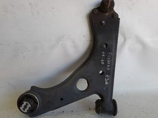 aufhängung arm unter vorne links 2007 -1 für FIAT FIORINO FURGAO COMBI (225 ) comprar usado  Enviando para Brazil