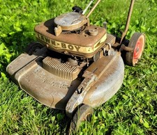 21 propelled self mowers for sale 21 propelled self mowers for sale Wonewoc