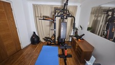 Fit multi gym for sale  MANCHESTER