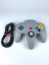 Nintendo switch online for sale  Chicago