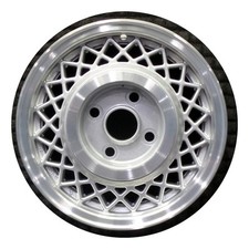 Wheel rim toyota for sale  Houston
